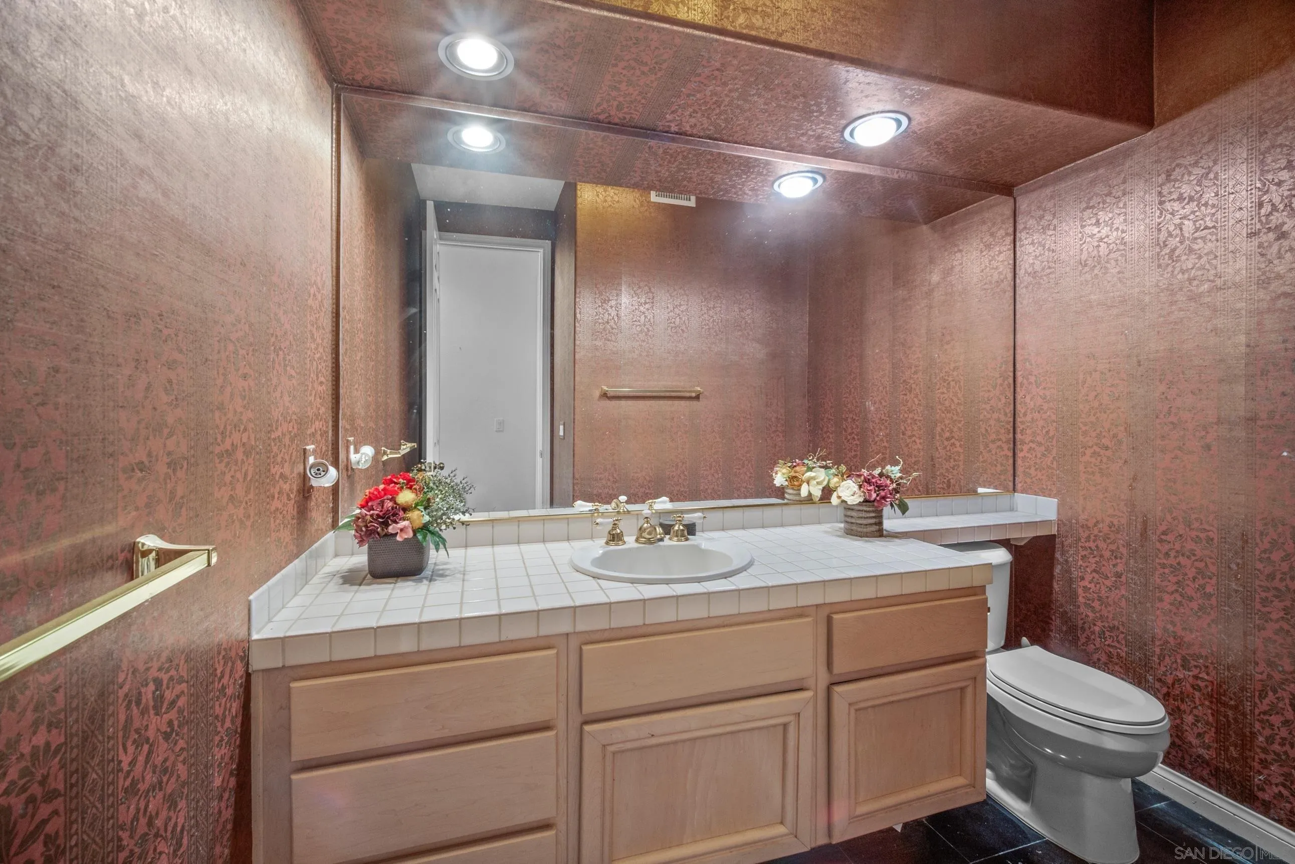 Photo #15: 260003174 Listing: Photo #15