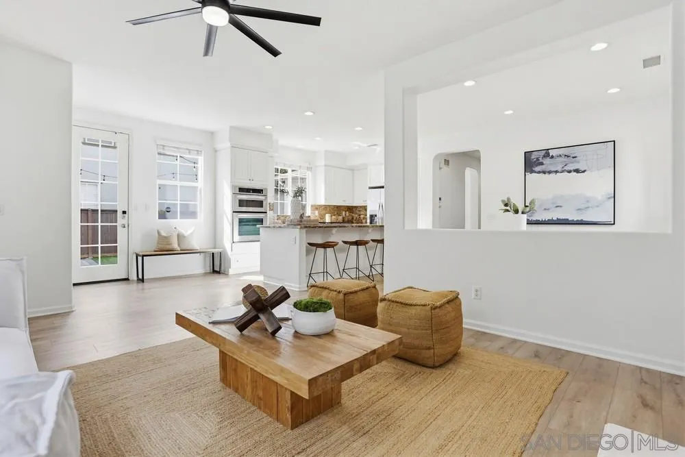https://cdn.realtyfeed.com/cdn/127/260003176/1e3e21a4d8ac0bfc74fe5d3421eac9c3.webp