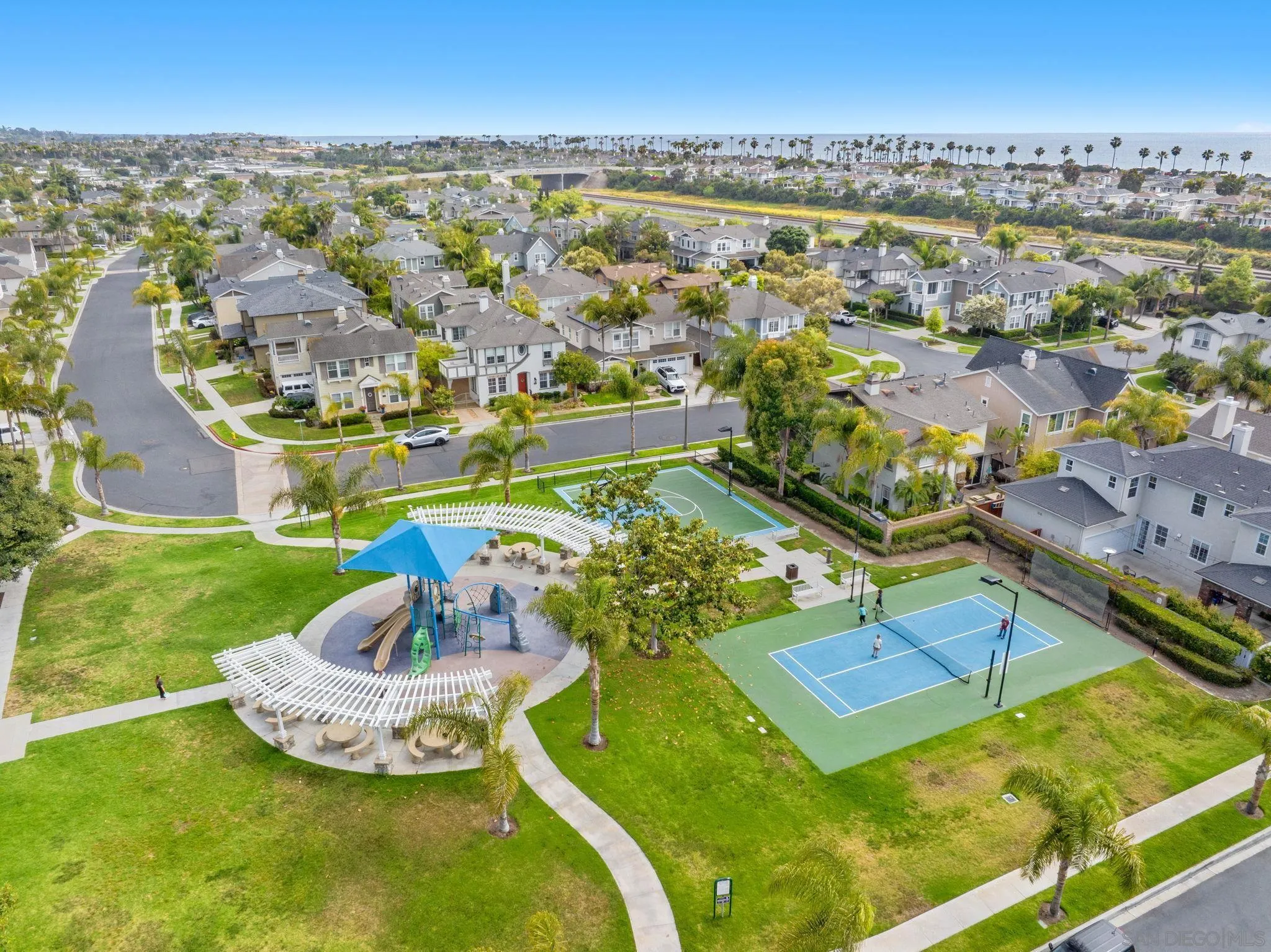 https://cdn.realtyfeed.com/cdn/127/260003176/1e89e2ed6e1ed0a79a6602a16d104079.webp