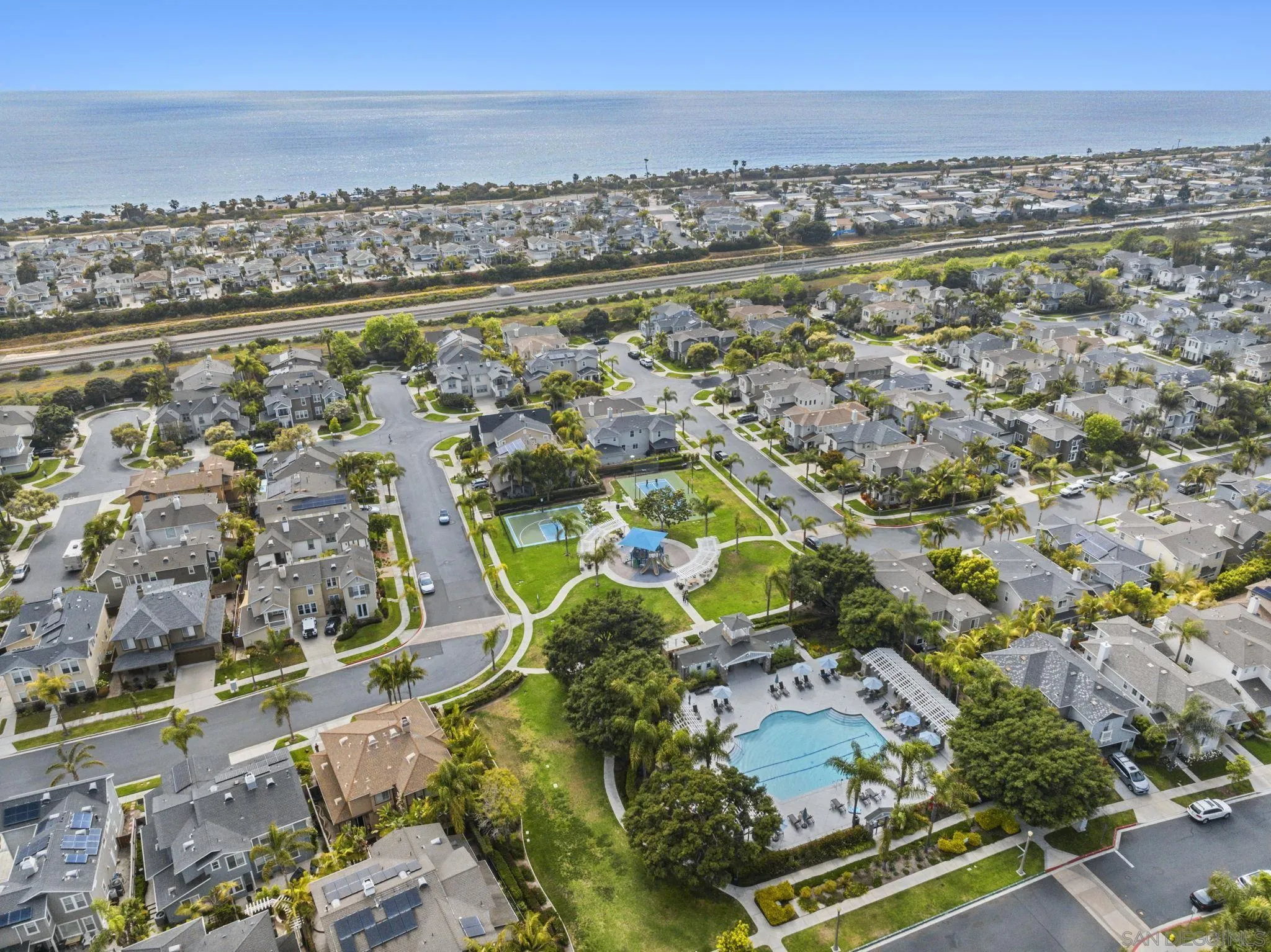 https://cdn.realtyfeed.com/cdn/127/260003176/2e0c452083747707cebaee605d0aed4a.webp