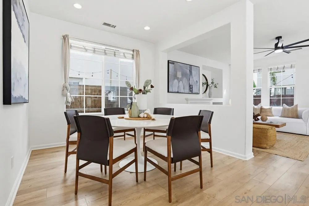 https://cdn.realtyfeed.com/cdn/127/260003176/30416028a21a88bf4f522a12dd513532.webp