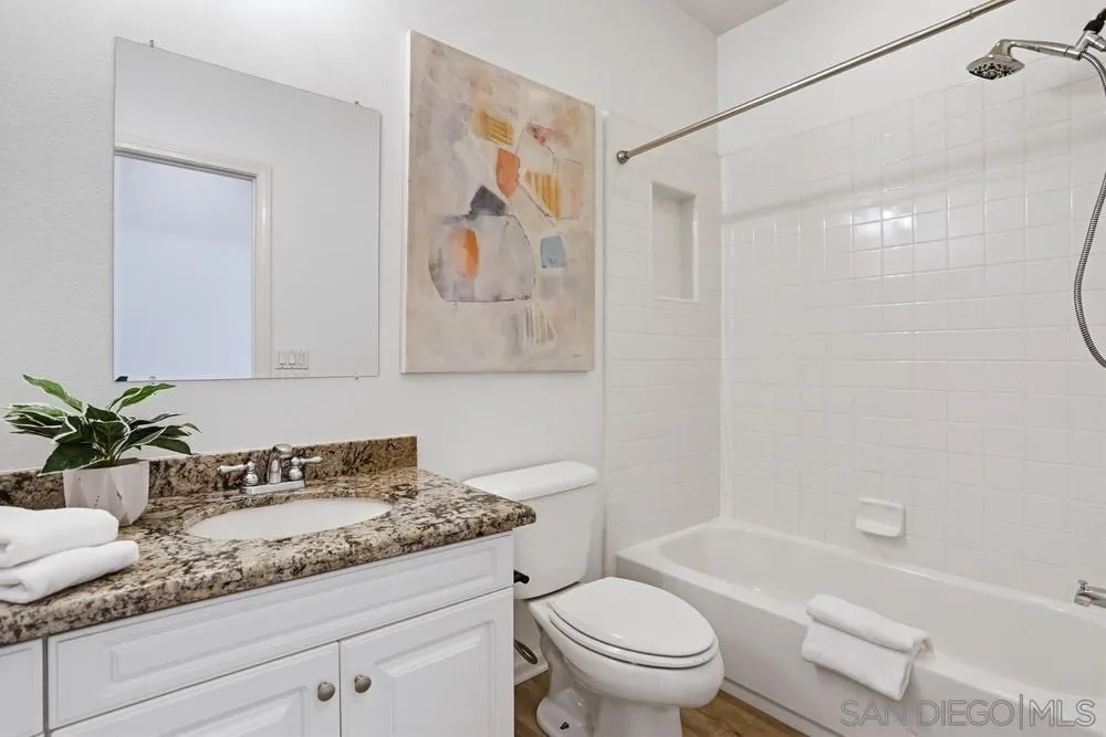https://cdn.realtyfeed.com/cdn/127/260003176/4293205e98c2d9692daf0a07989fa186.webp