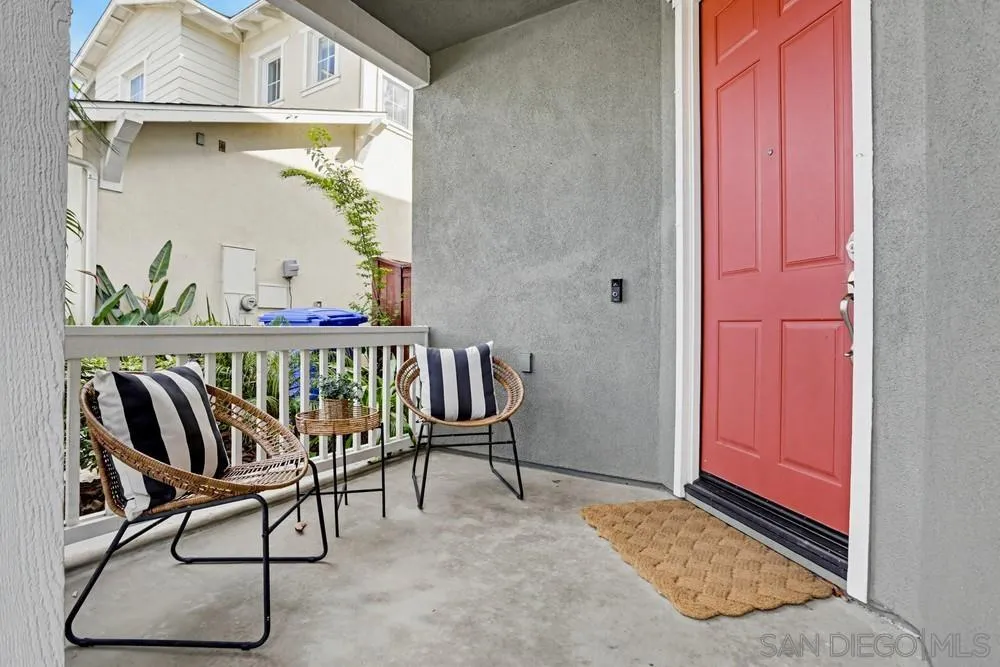 https://cdn.realtyfeed.com/cdn/127/260003176/43419de0eb955faa8c3d8331737f2bf5.webp