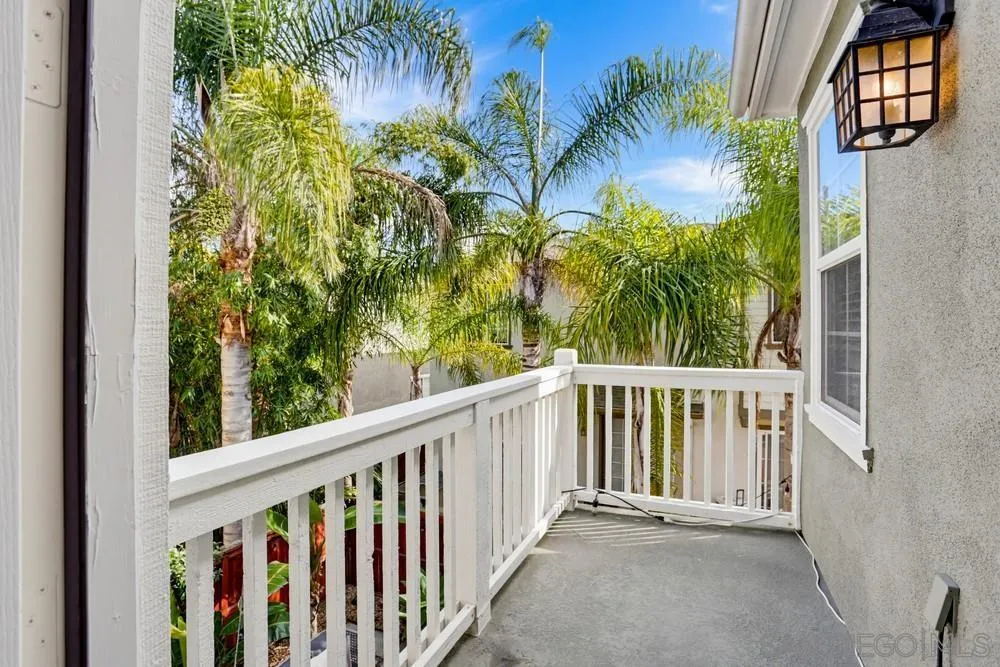 https://cdn.realtyfeed.com/cdn/127/260003176/6d452ec847b33edd1f6fe87ab0e9069f.webp