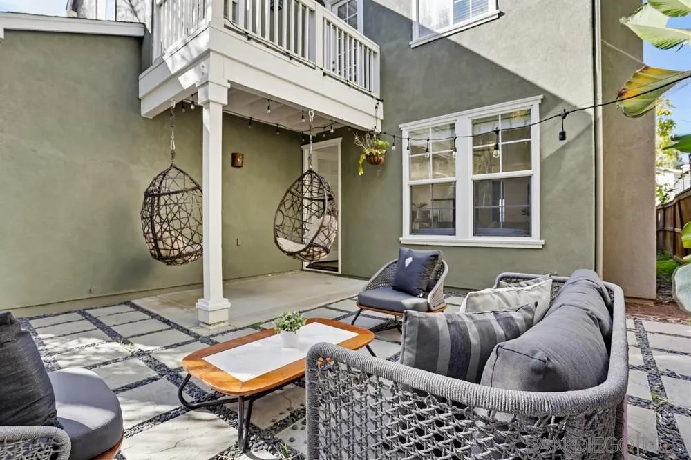 https://cdn.realtyfeed.com/cdn/127/260003176/814b665dde51ead00fa13cadb723847b.webp