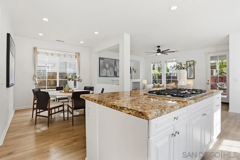 https://cdn.realtyfeed.com/cdn/127/260003176/94648b586c5418a2c33639ddd5e2ce61.webp