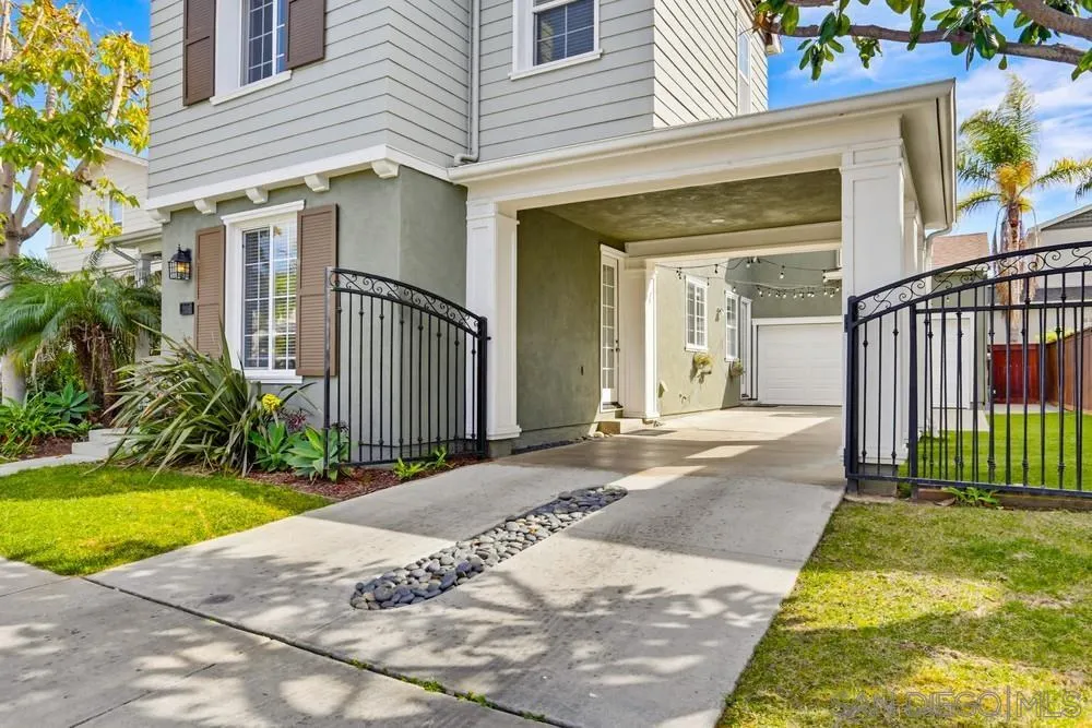 https://cdn.realtyfeed.com/cdn/127/260003176/9a5b0c81efa21a16128e11c9fd384712.webp