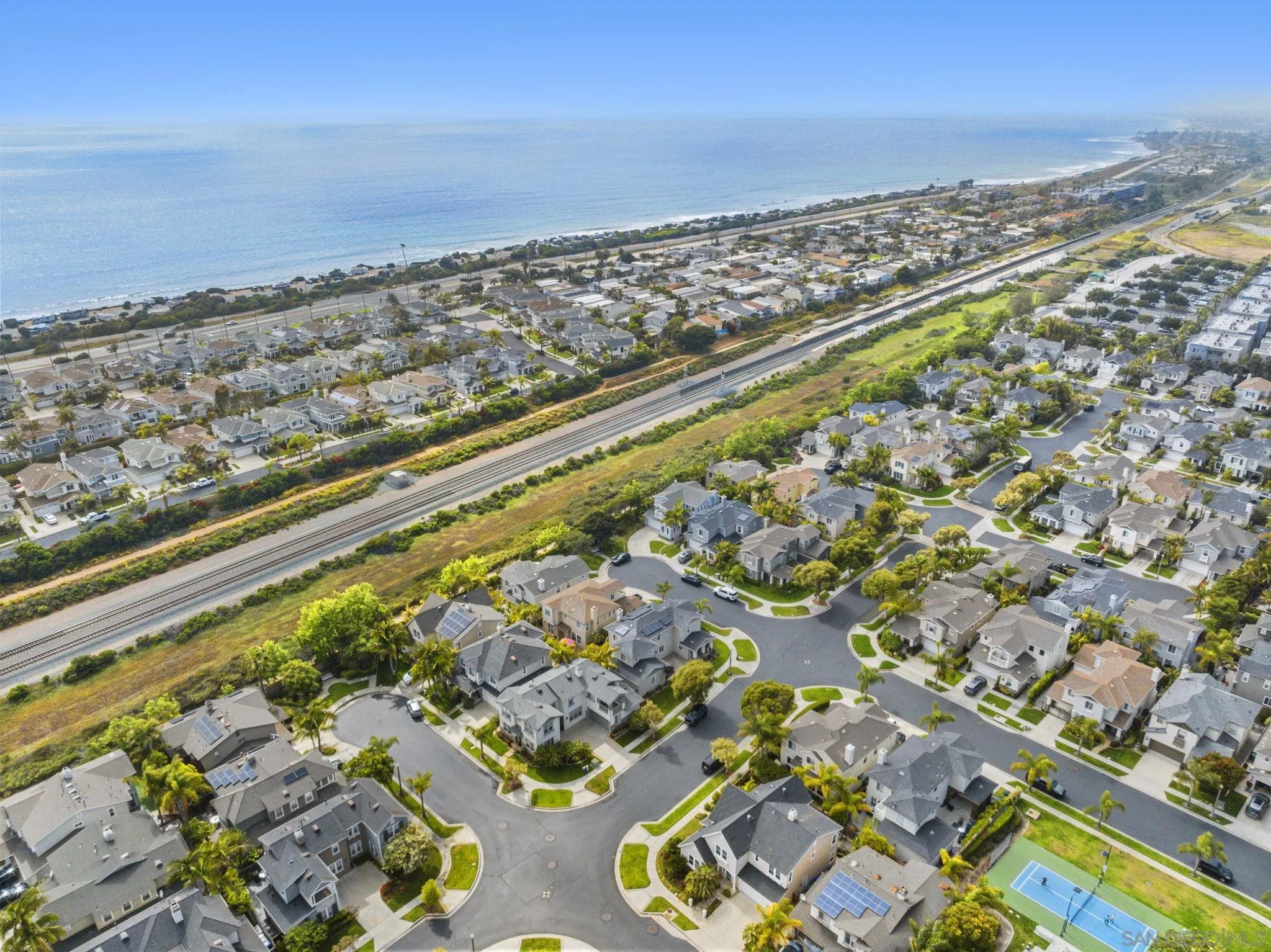 https://cdn.realtyfeed.com/cdn/127/260003176/a1667ceaf4b925b937bfd103460b2763.webp