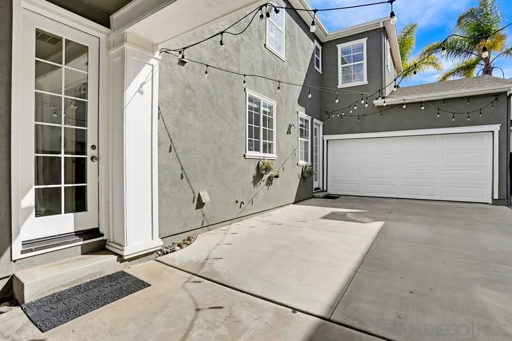 https://cdn.realtyfeed.com/cdn/127/260003176/a456a7821a00afe640d403ea51dbde85.webp
