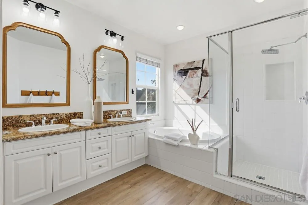 https://cdn.realtyfeed.com/cdn/127/260003176/ae7c111858515102c960e1862cabe587.webp