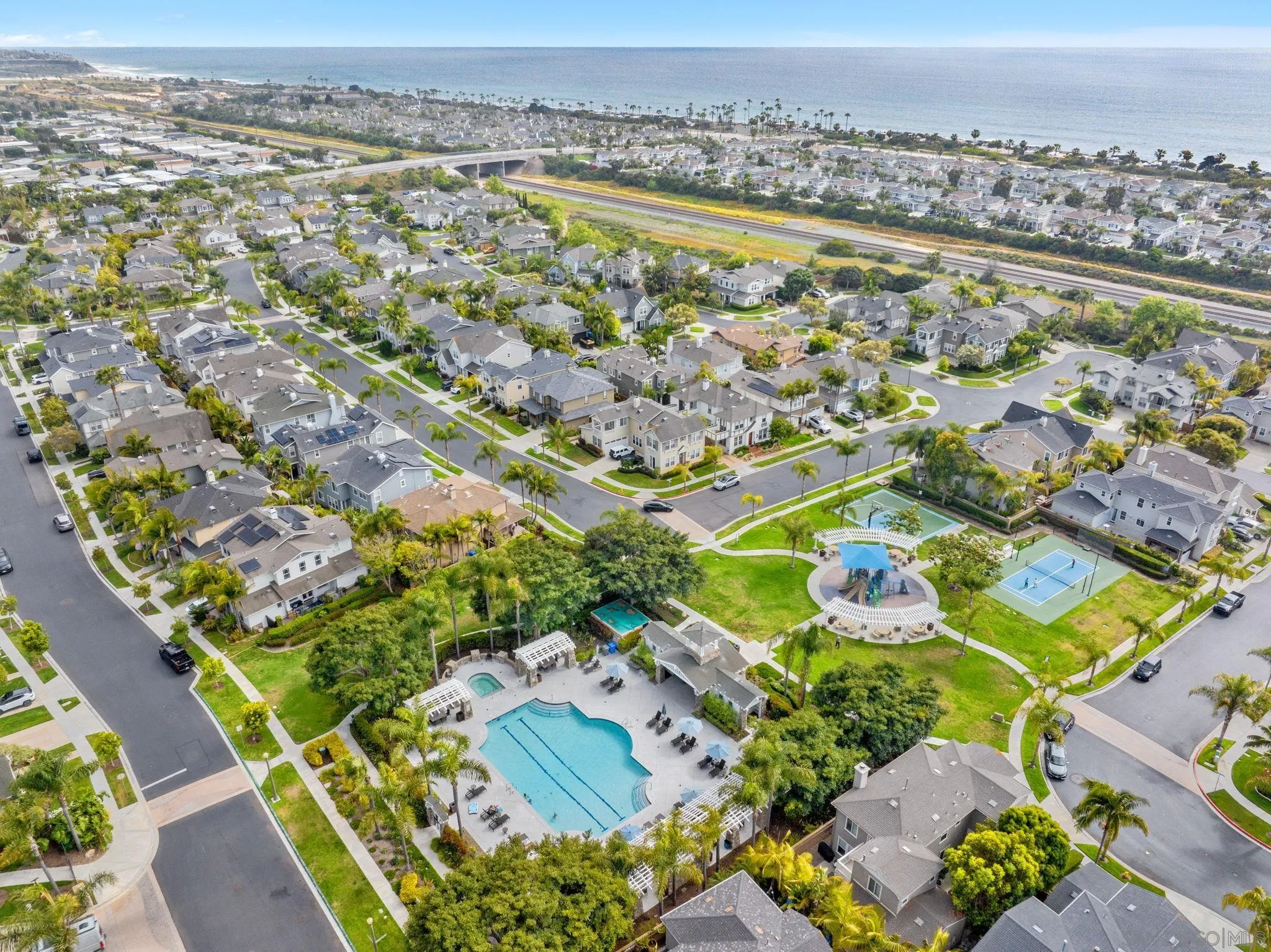 https://cdn.realtyfeed.com/cdn/127/260003176/c354aa287f779550a417d00de7727e9f.webp