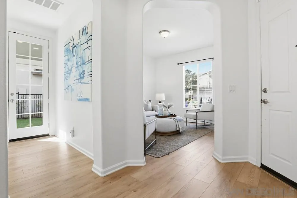 https://cdn.realtyfeed.com/cdn/127/260003176/ddf1bca047989ac19ad13f90c3811202.webp