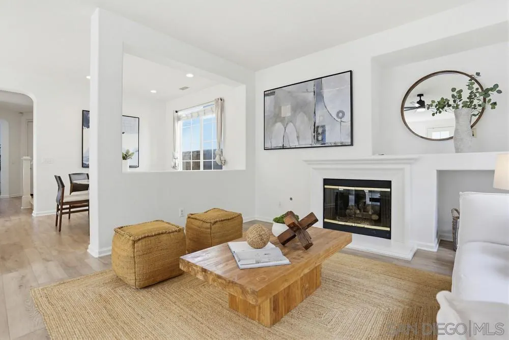 https://cdn.realtyfeed.com/cdn/127/260003176/fa98cf20c1a401603124fa43d3e9b52c.webp