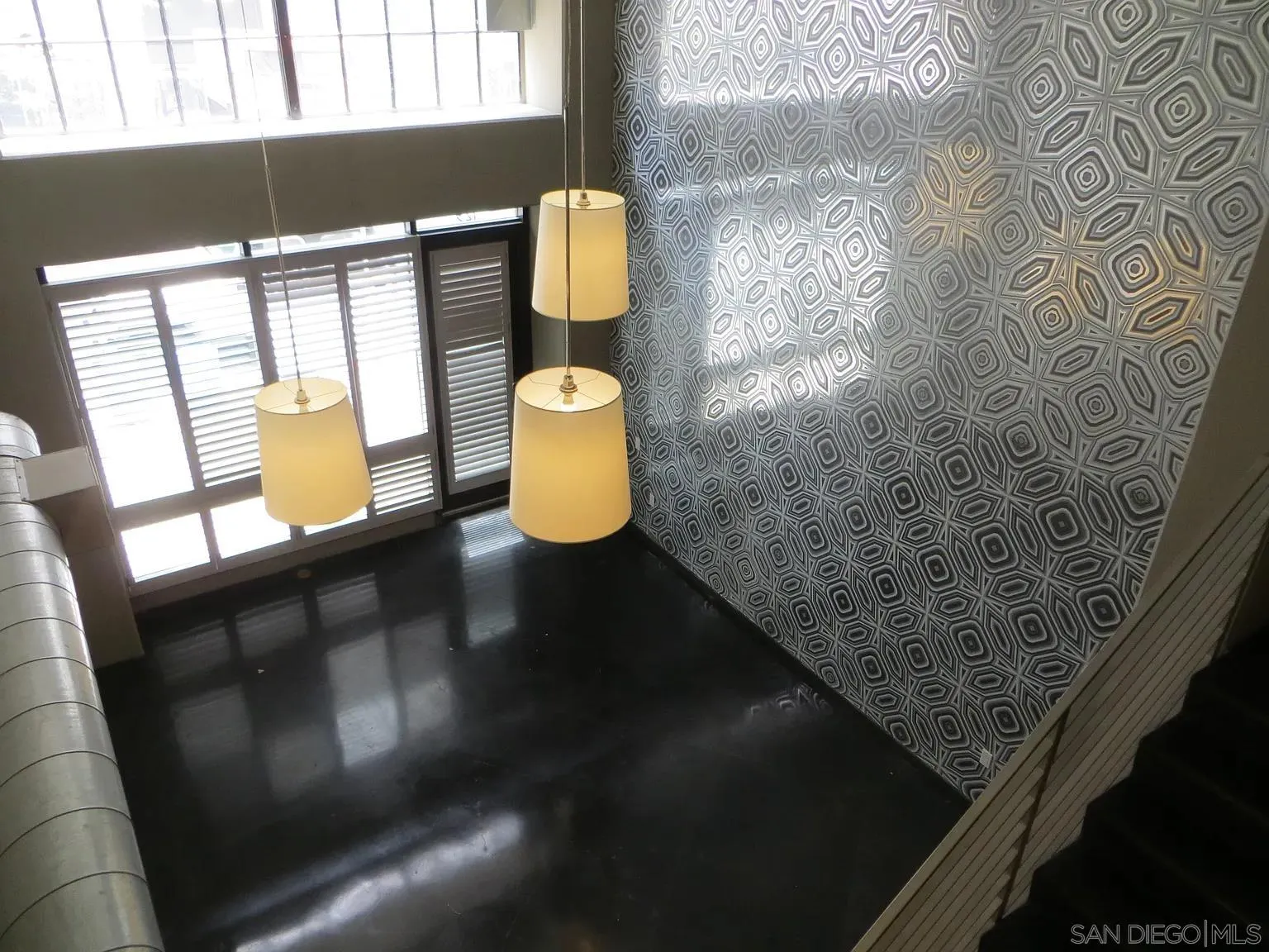 841 Beryl st UNIT A, San Diego, CA, 92109