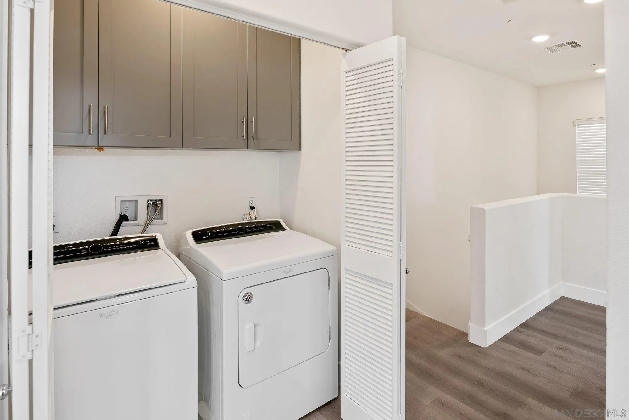 Photo #24: 260003183 Listing: Photo #24