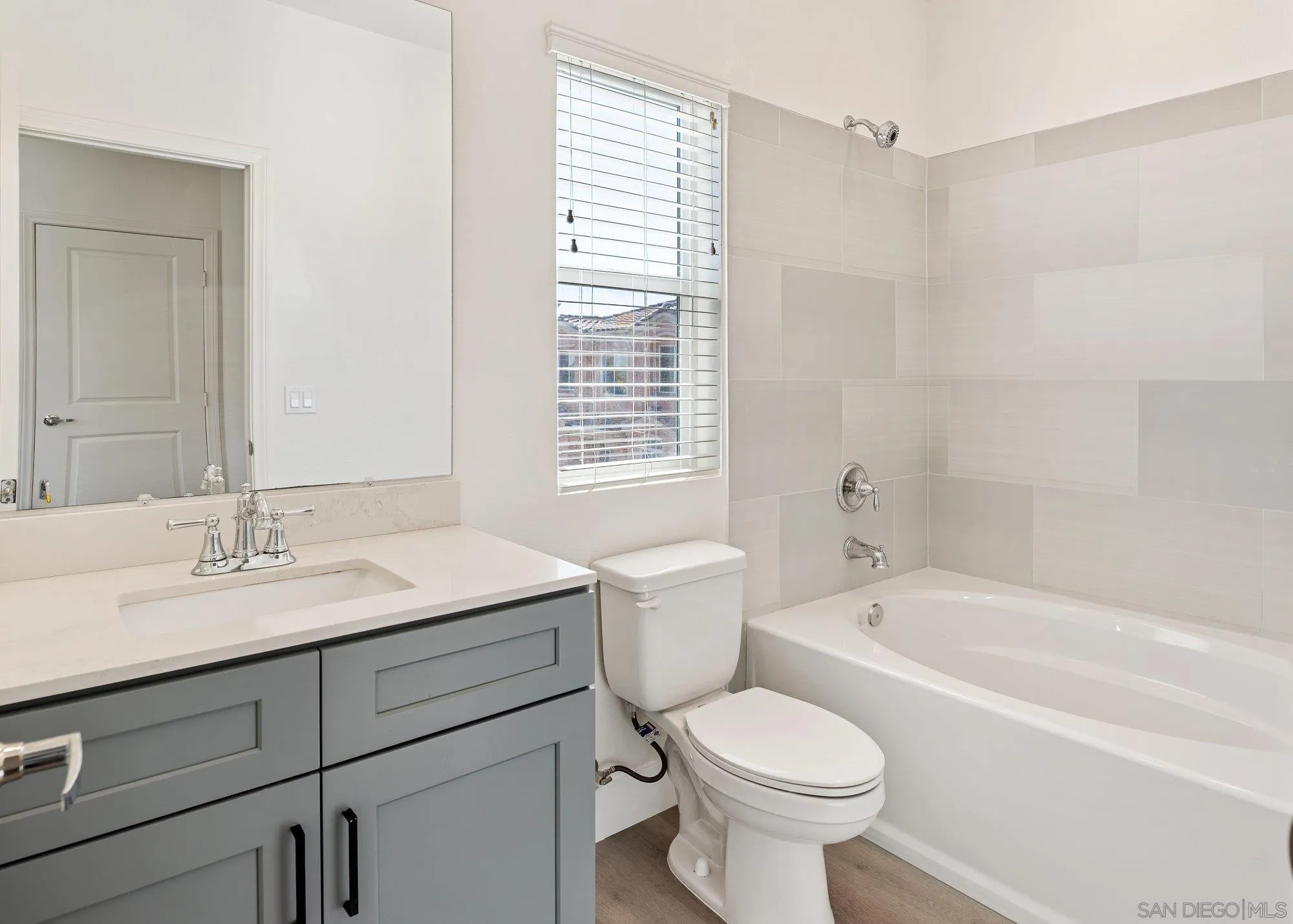 Photo #29: 260003183 Listing: Photo #29