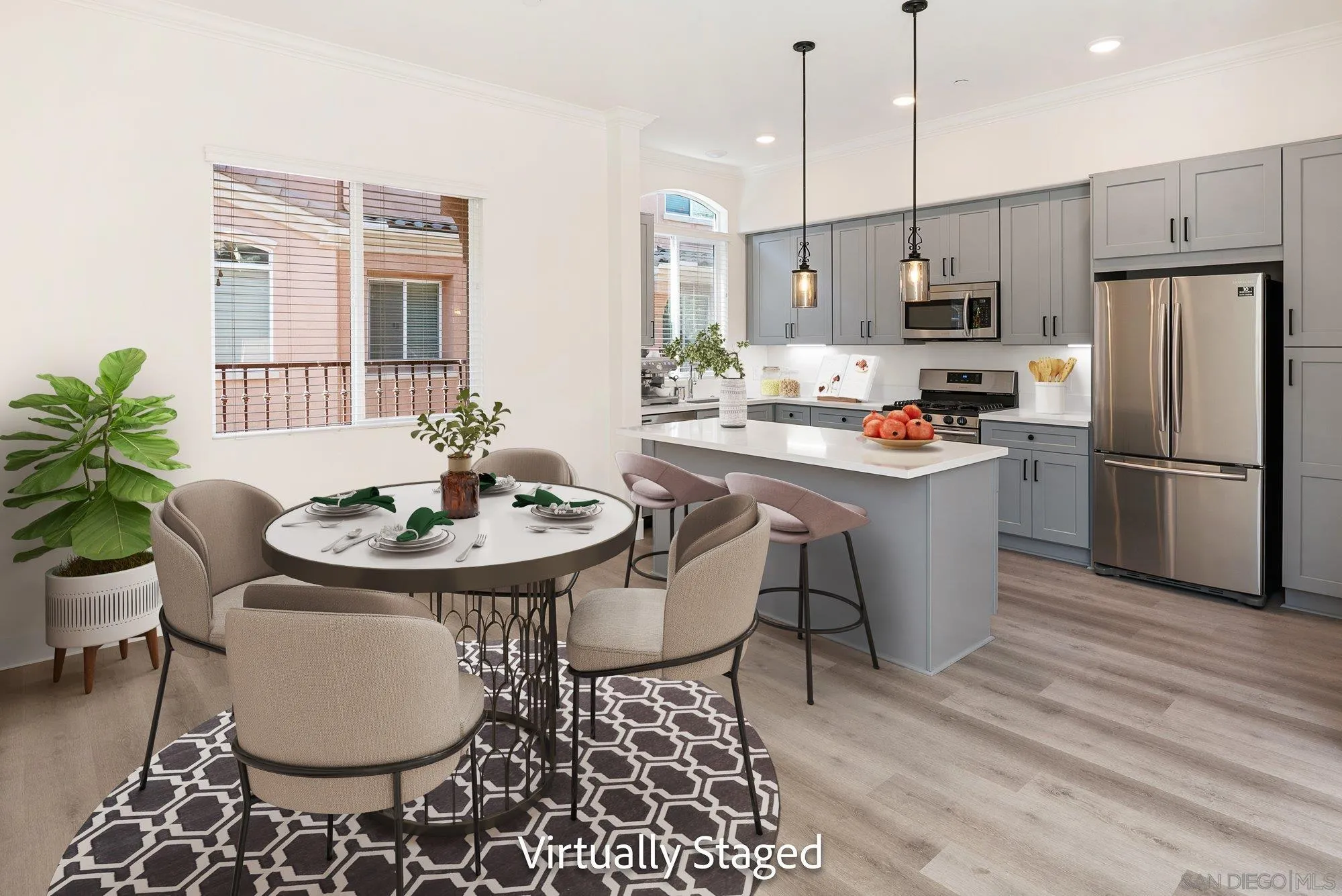 Photo #13: 260003183 Listing: Photo #13