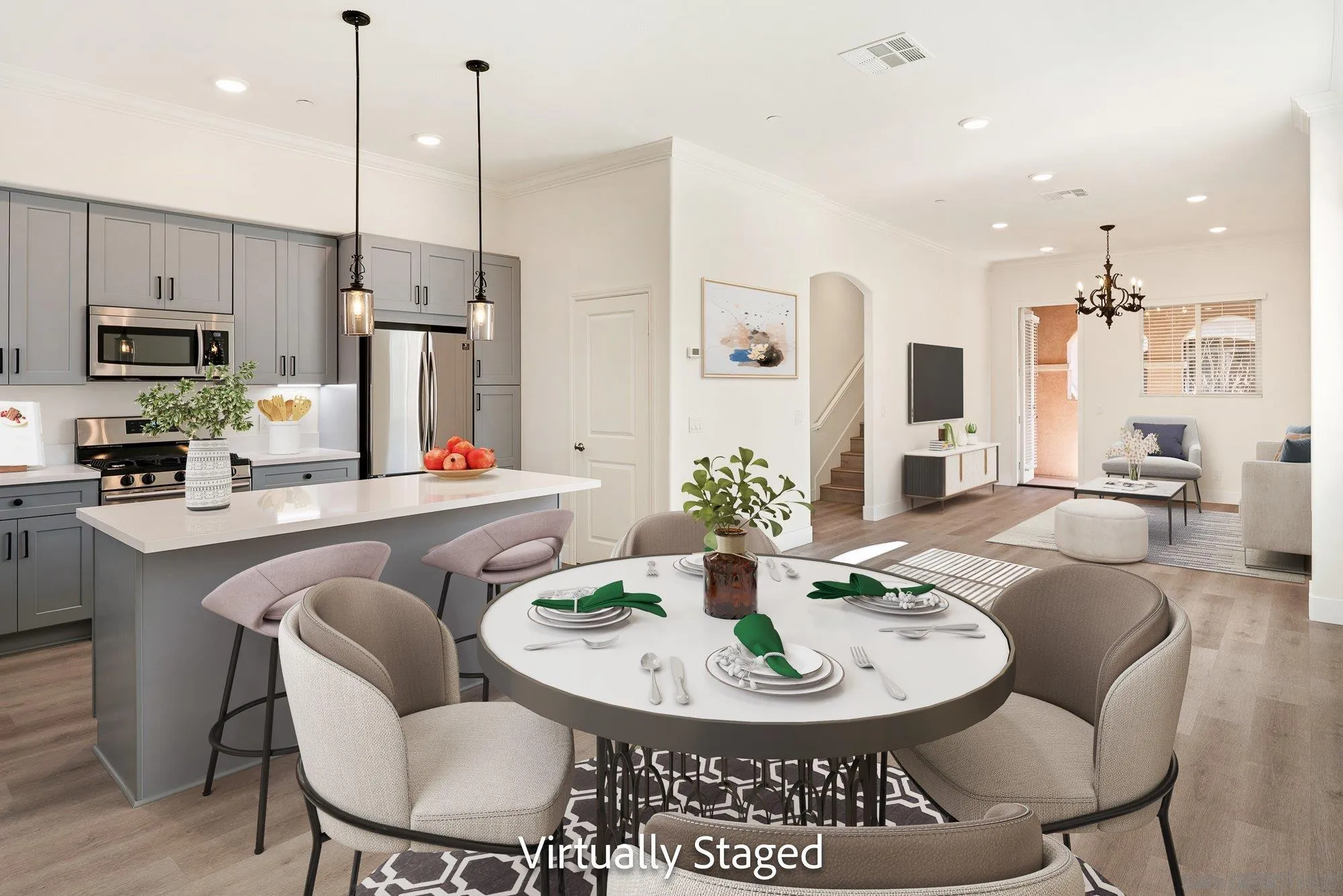 Photo #6: 260003183 Listing: Photo #6