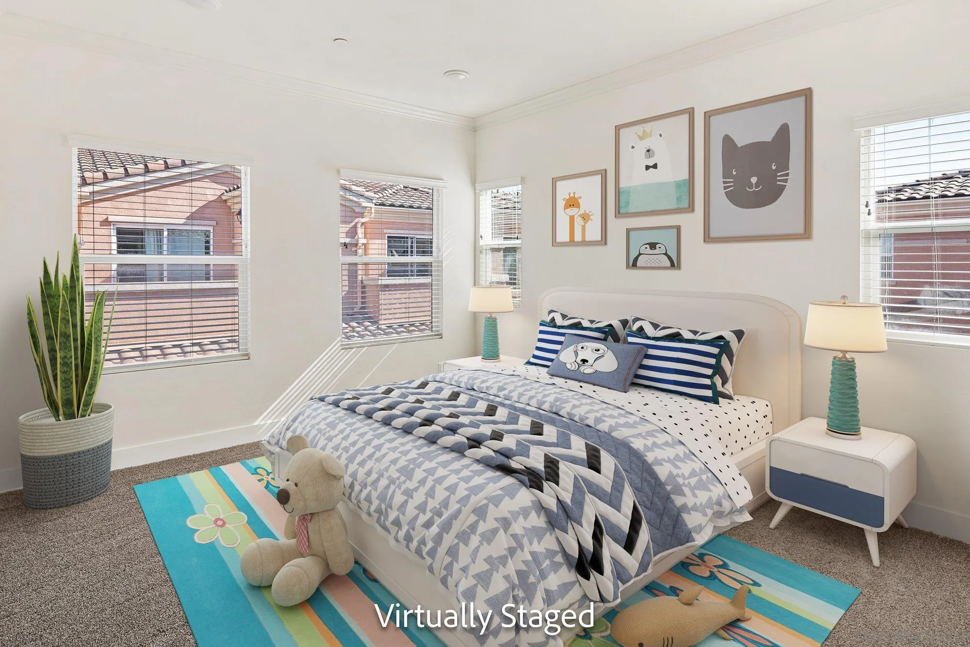 https://cdn.realtyfeed.com/cdn/127/260003183/68e6759ff690a372224f051f360f19e6.webp