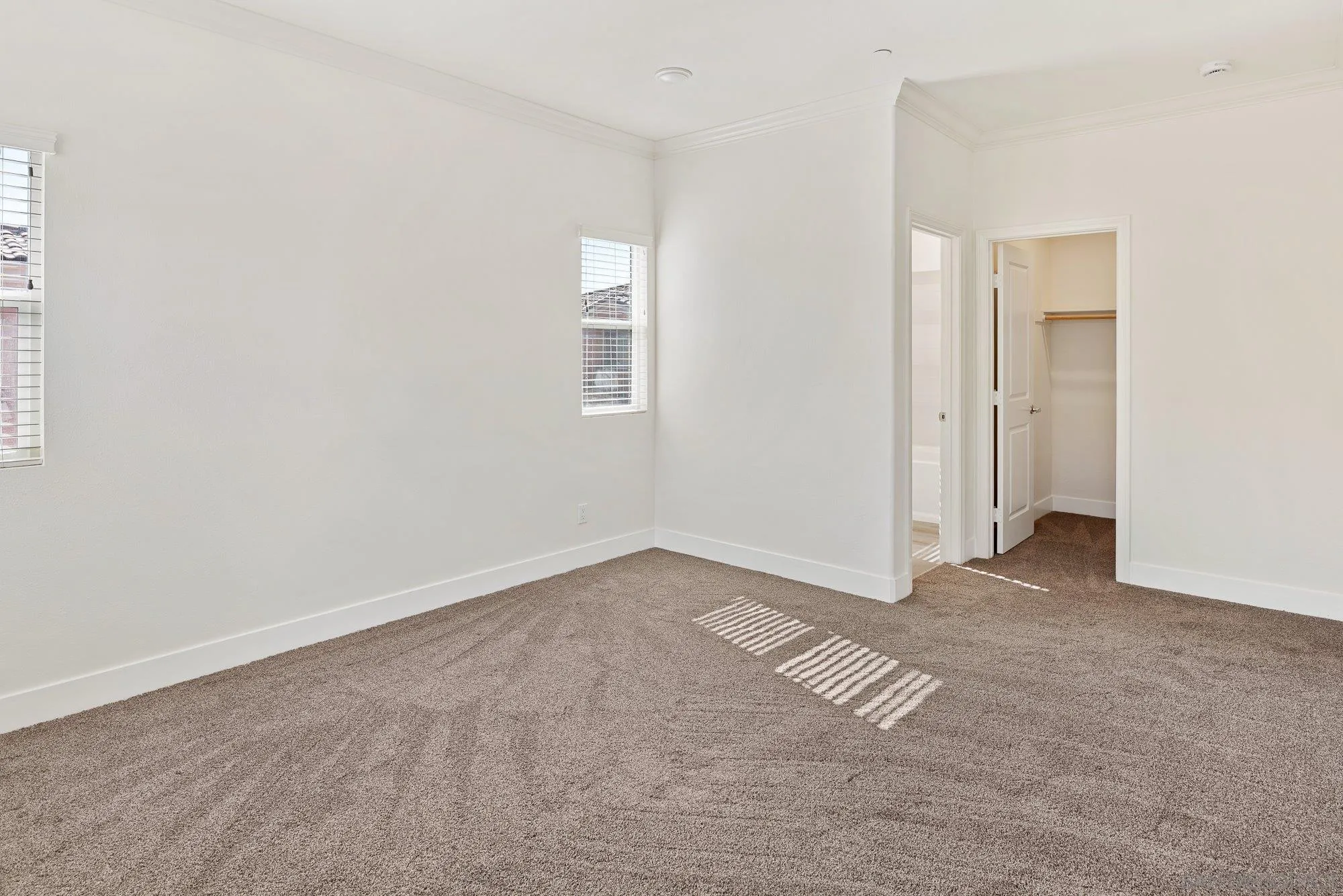 Photo #28: 260003183 Listing: Photo #28