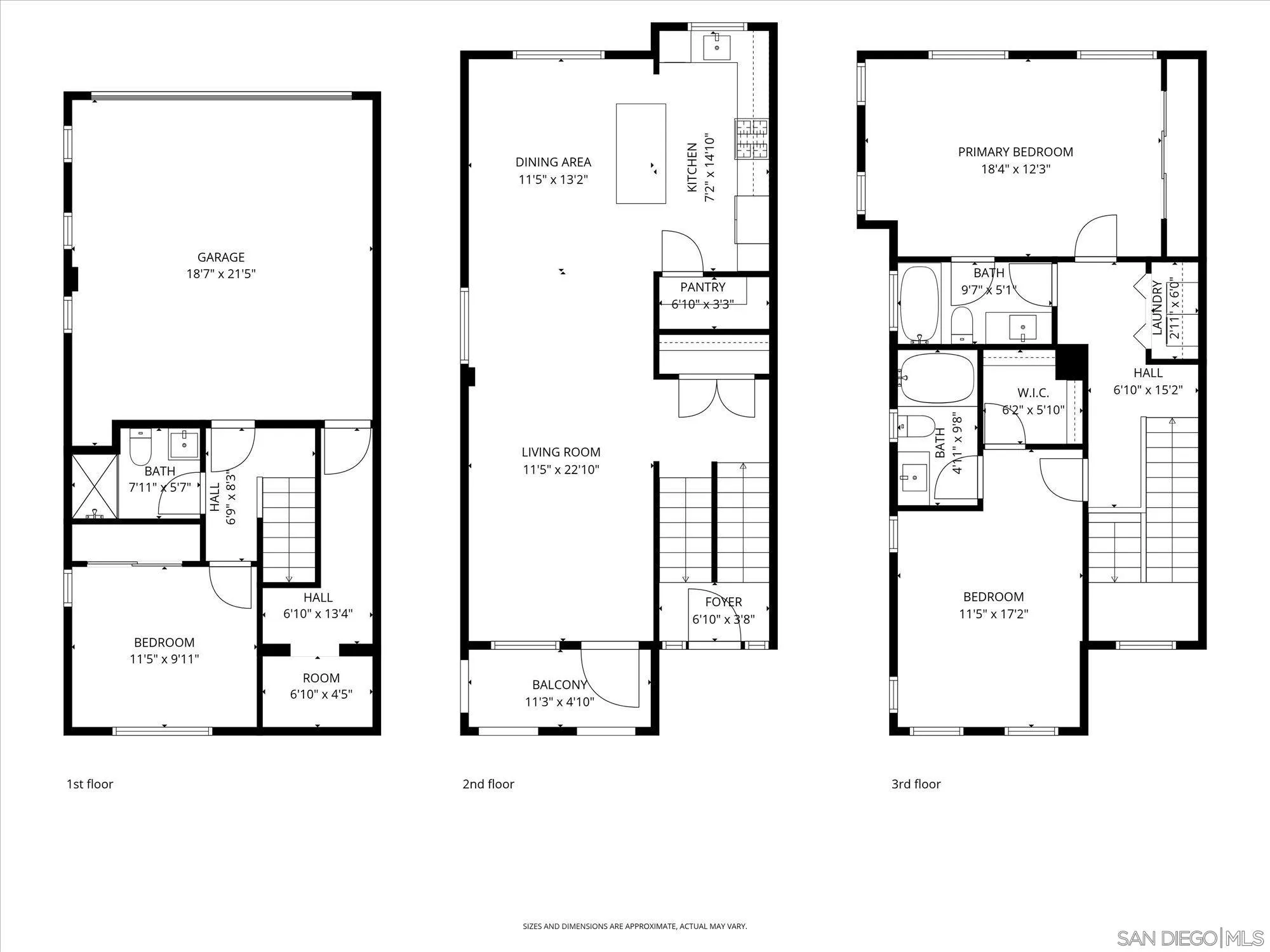 Photo #39: 260003183 Listing: Photo #39