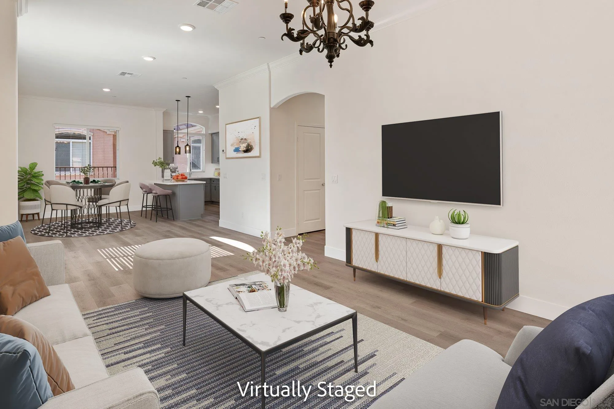 Photo #9: 260003183 Listing: Photo #9