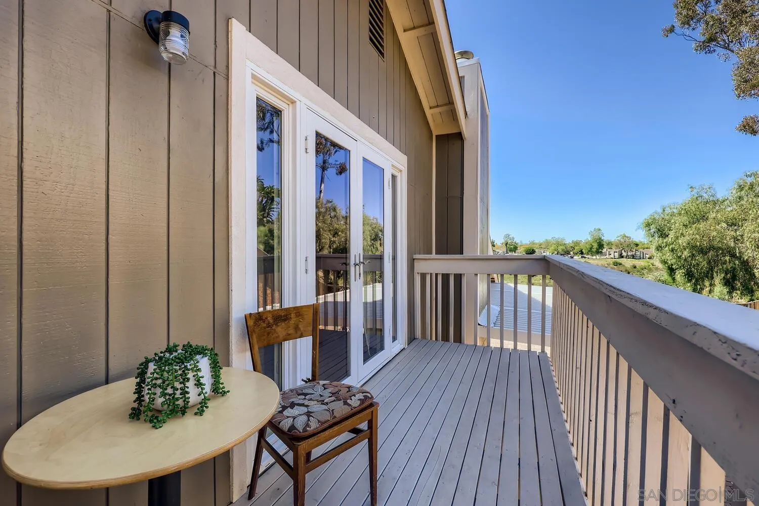 https://cdn.realtyfeed.com/cdn/127/260003186/10a9946d3e0d133cb3c6f4f79a4d9698.webp