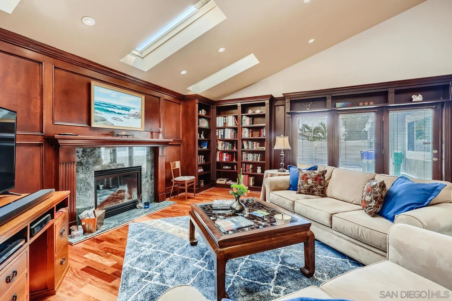 https://cdn.realtyfeed.com/cdn/127/260003186/22a1fe35045bdfb5511ff49785b589e1.webp