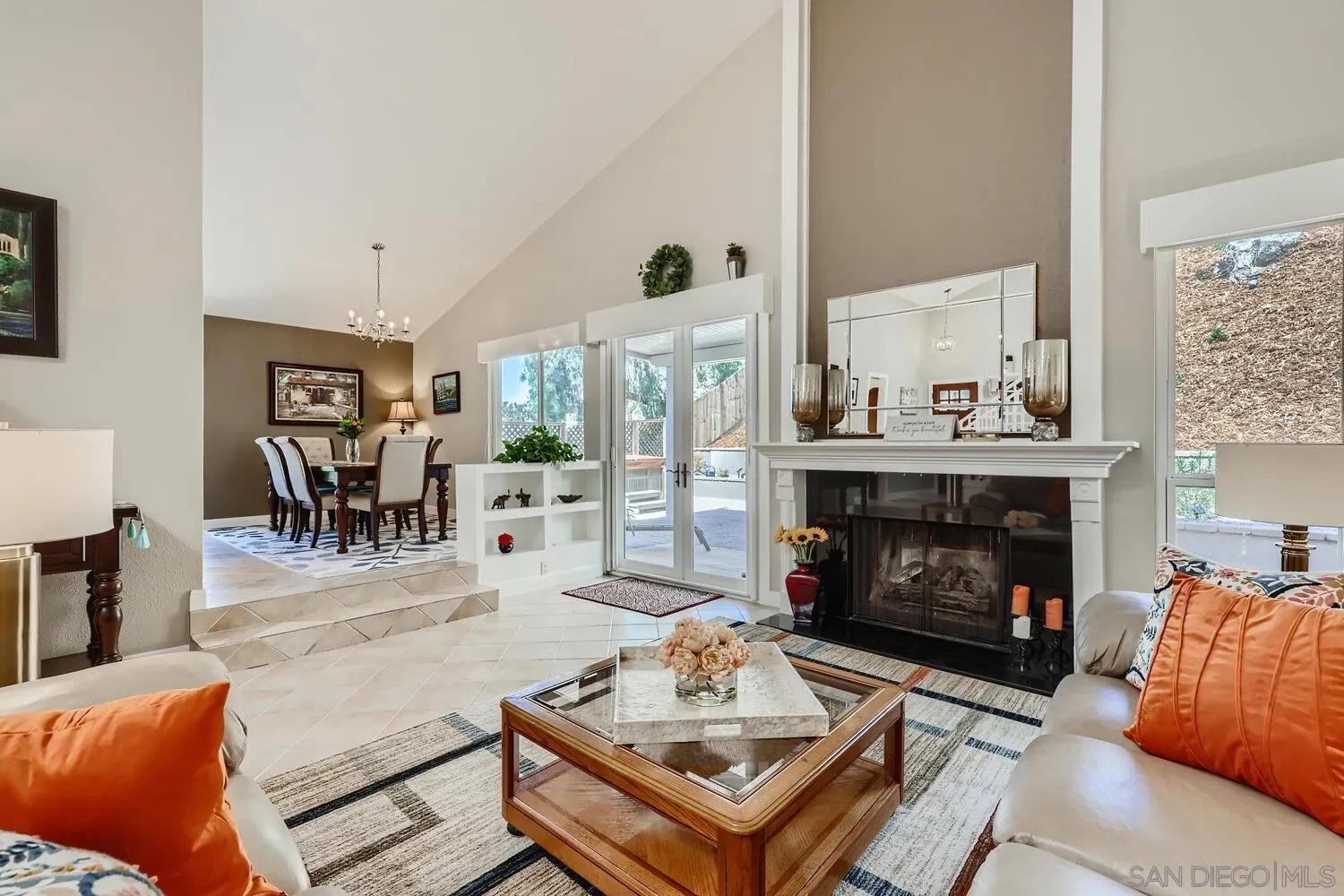 https://cdn.realtyfeed.com/cdn/127/260003186/25c0ec1a1b028a7f009b060f72a4f259.webp