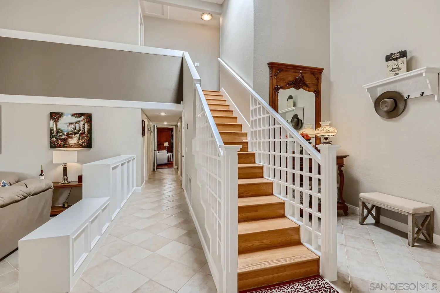 https://cdn.realtyfeed.com/cdn/127/260003186/fe65d19054b1e0fe5b84ddeba15532ab.webp
