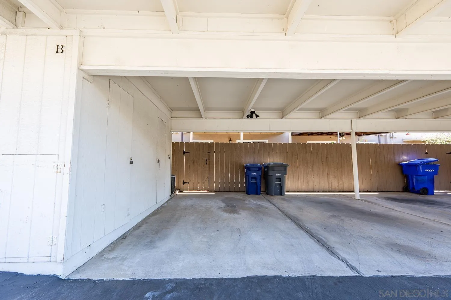 Photo #26: 260003187 Listing: Photo #26