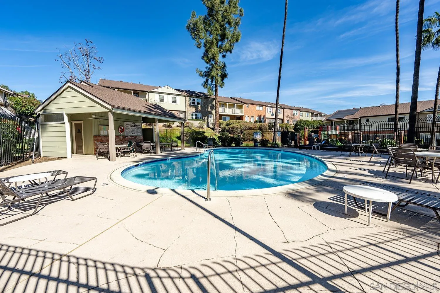 Photo #27: 260003187 Listing: Photo #27