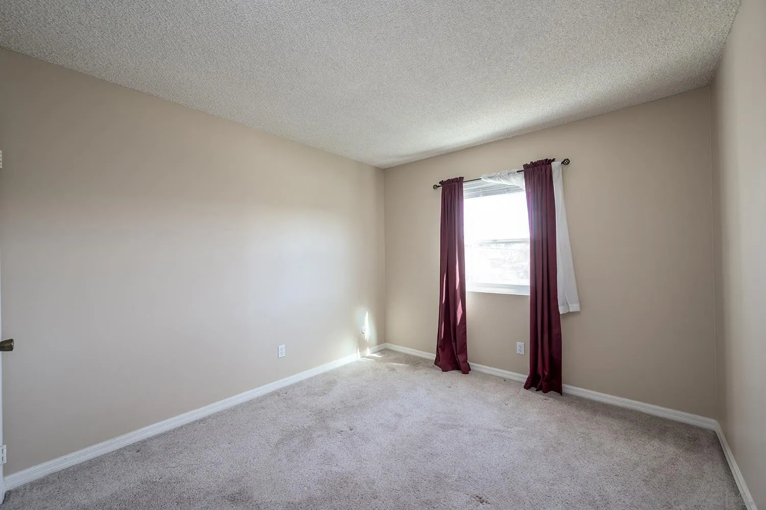 Photo #18: 260003187 Listing: Photo #18