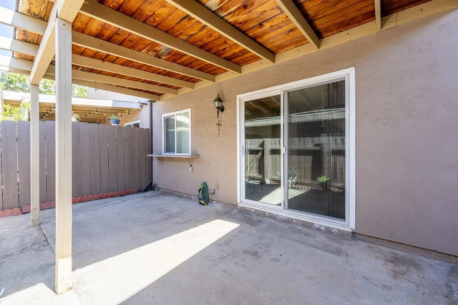 Photo #25: 260003187 Listing: Photo #25