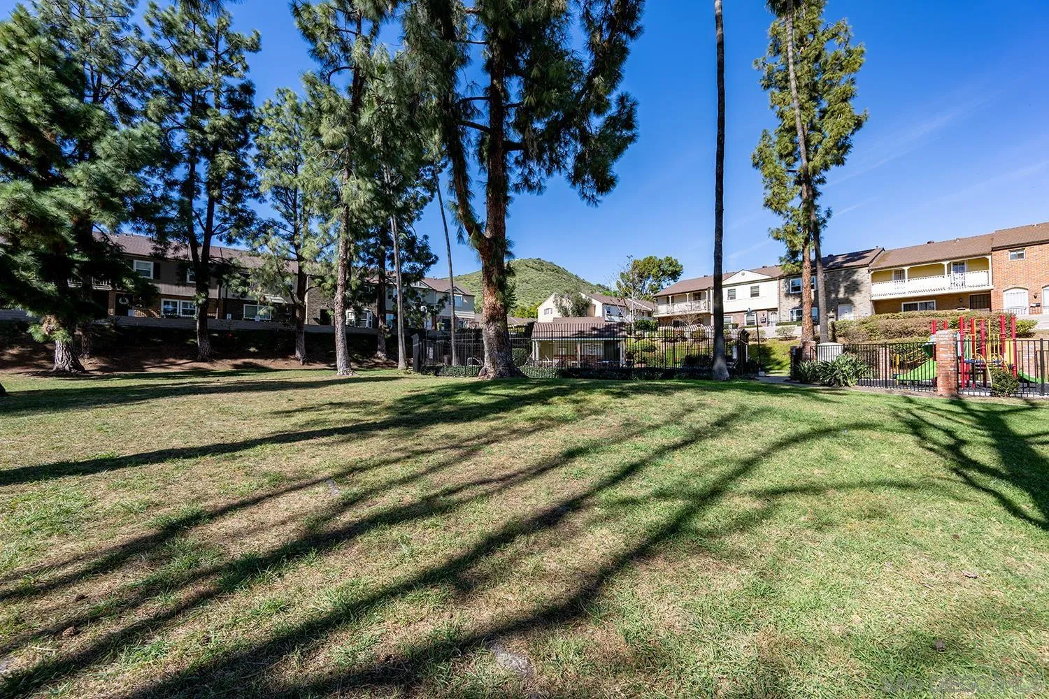 Photo #29: 260003187 Listing: Photo #29