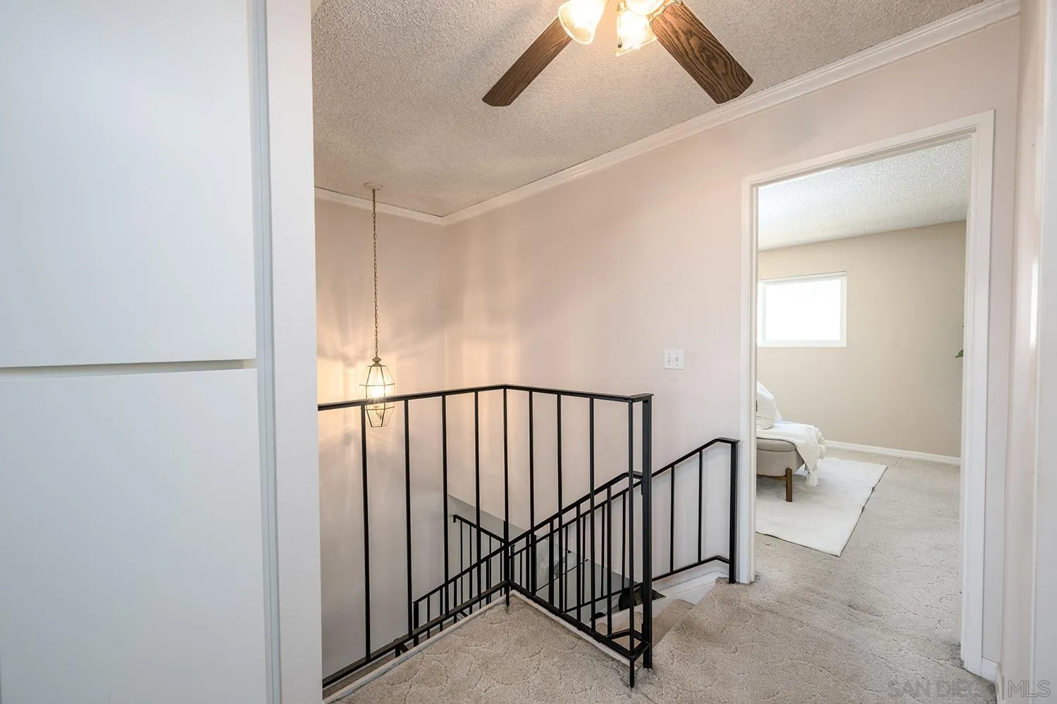 Photo #21: 260003187 Listing: Photo #21