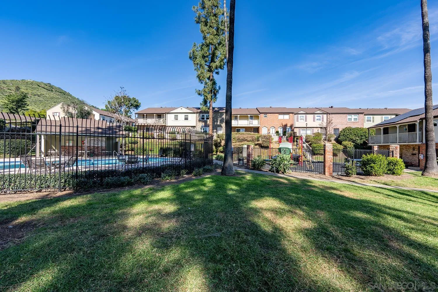 Photo #28: 260003187 Listing: Photo #28