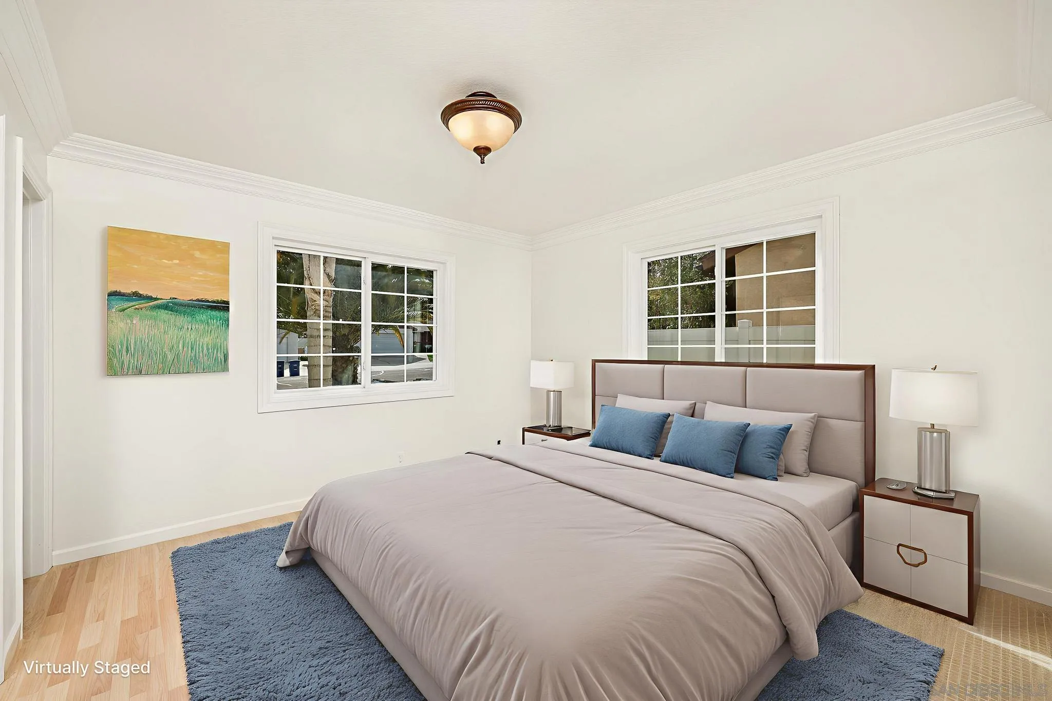 https://cdn.realtyfeed.com/cdn/127/260003188/8f341fe07a8866dddf10ea1437ec8718.webp