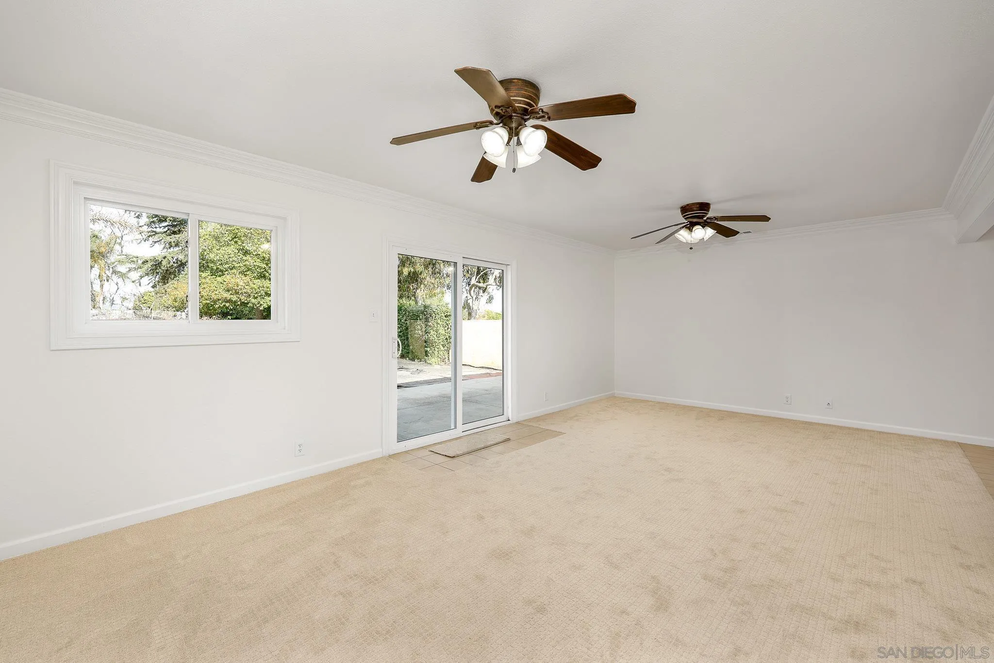 https://cdn.realtyfeed.com/cdn/127/260003188/ce02180e7eca954d9c568c95de44d8d7.webp