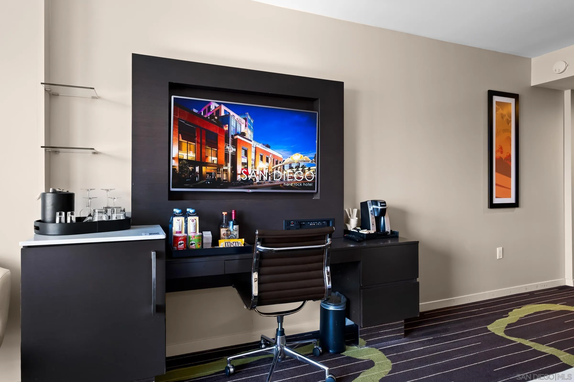 https://cdn.realtyfeed.com/cdn/127/260003190/bbc0061cf49382e011a3f78fed2873c0.webp