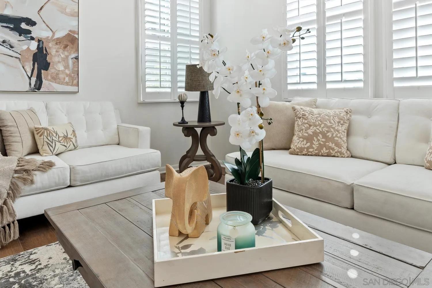 Photo #8: 260003194 Listing: Photo #8