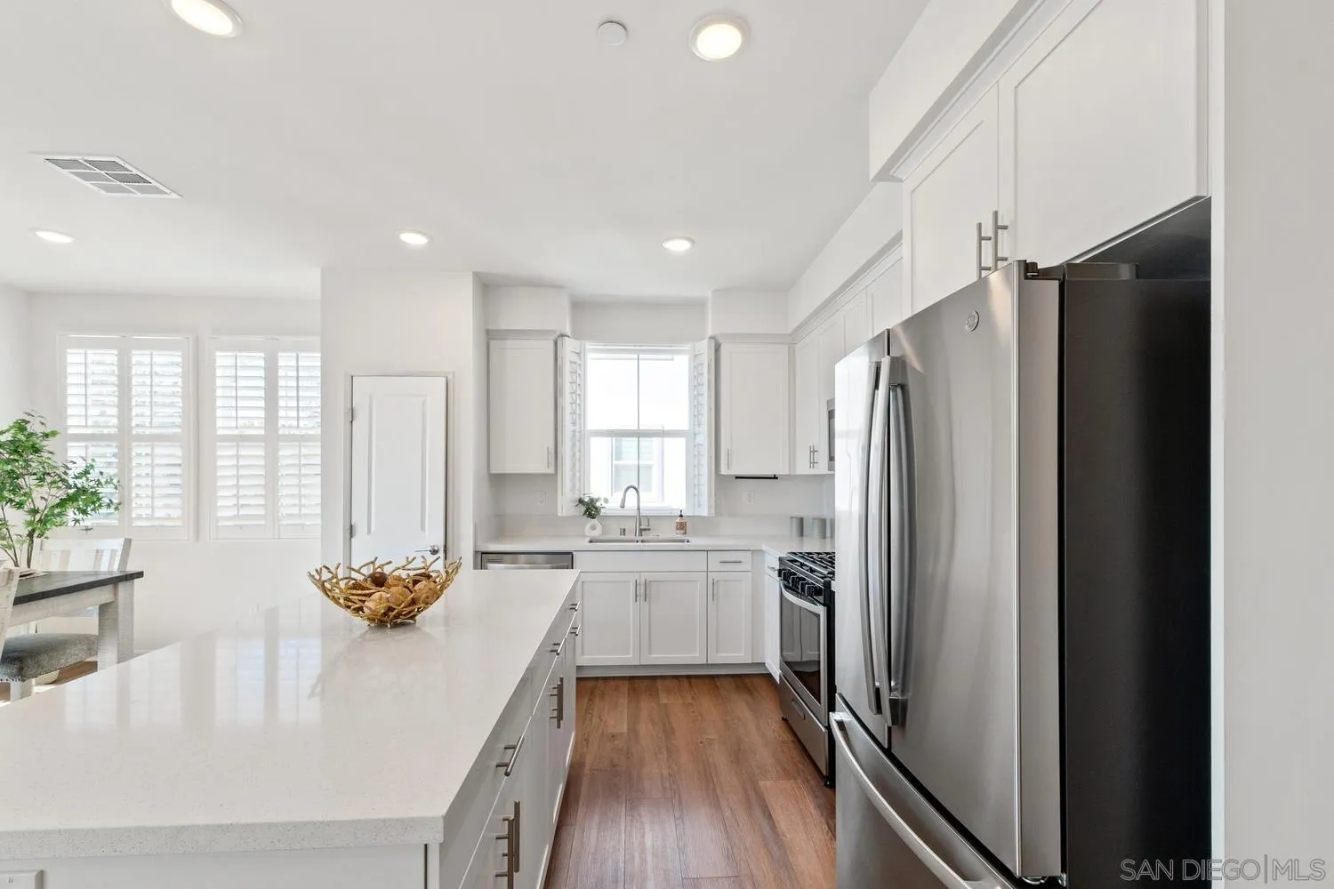 Photo #12: 260003194 Listing: Photo #12