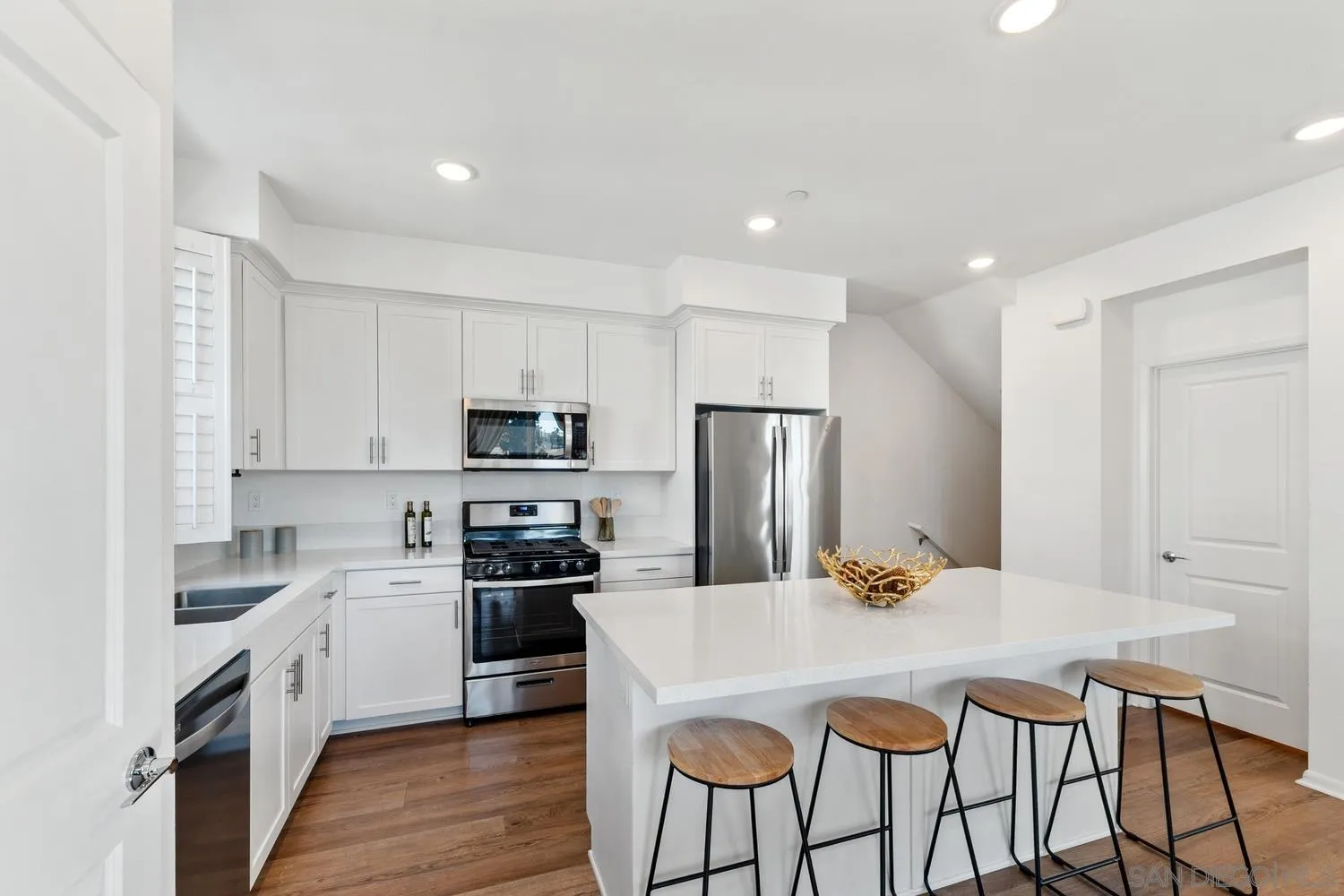 Photo #11: 260003194 Listing: Photo #11