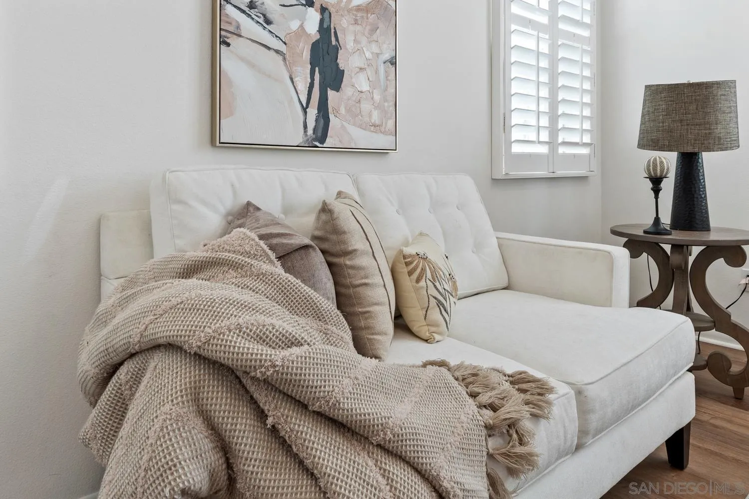 Photo #9: 260003194 Listing: Photo #9