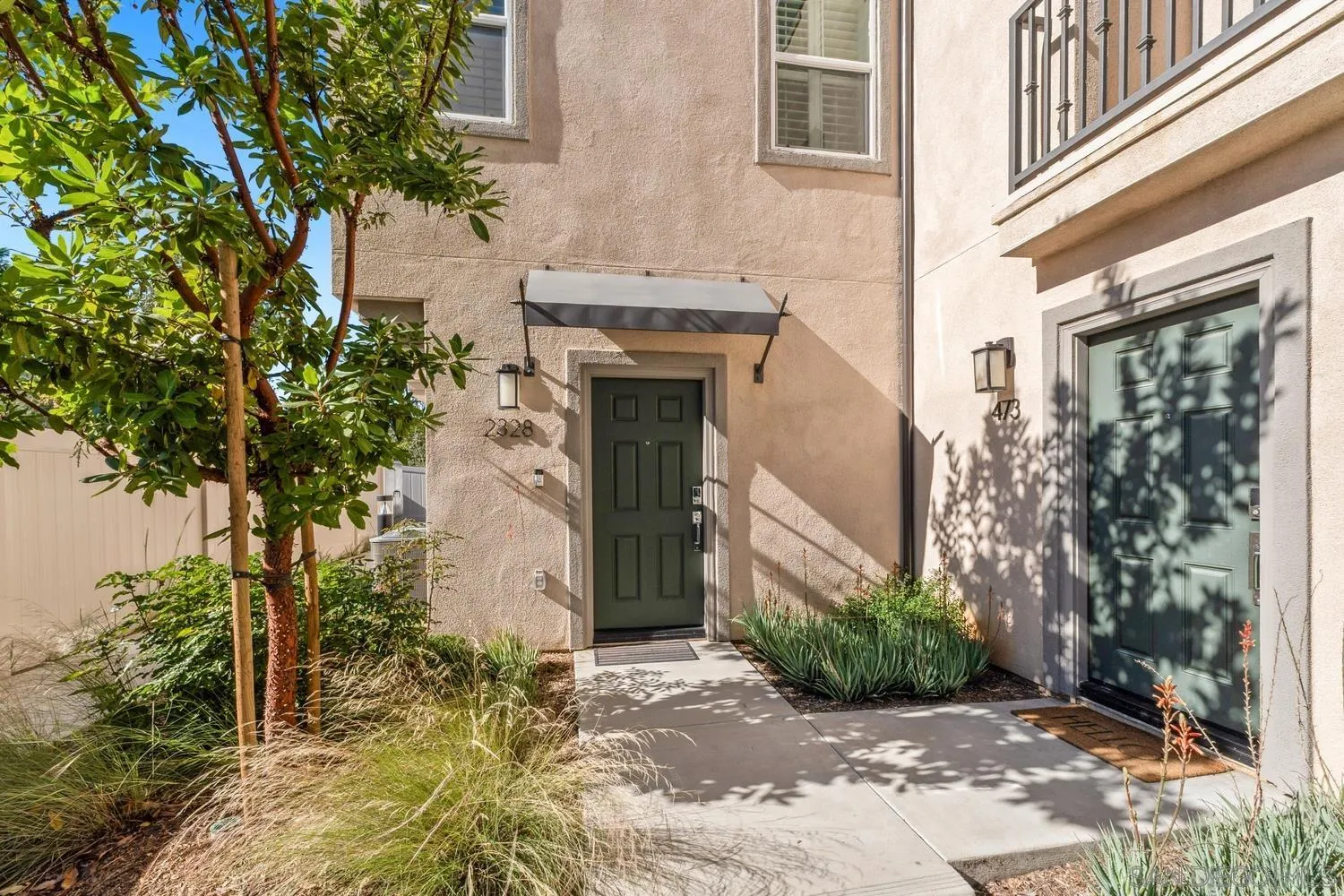 Photo #57: 260003194 Listing: Photo #57