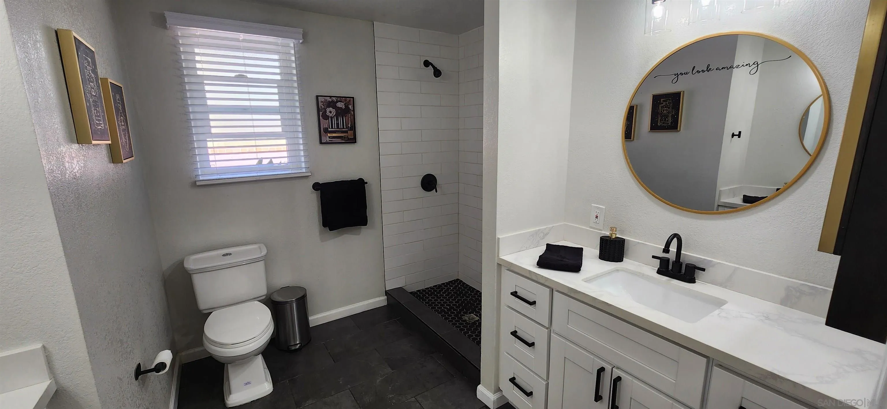 https://cdn.realtyfeed.com/cdn/127/260003195/23c854303c7e098e547697e297861c7f.webp