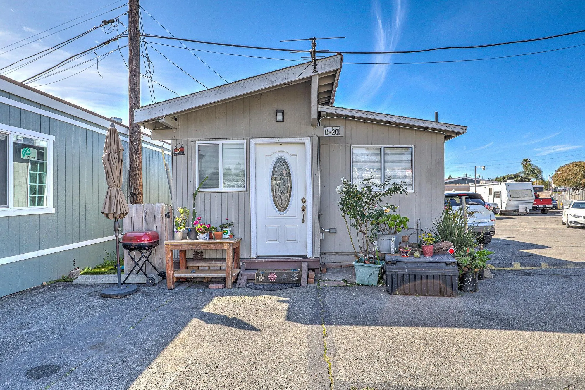 https://cdn.realtyfeed.com/cdn/127/260003198/053e4576b6c49158a72992dd2e267584.webp
