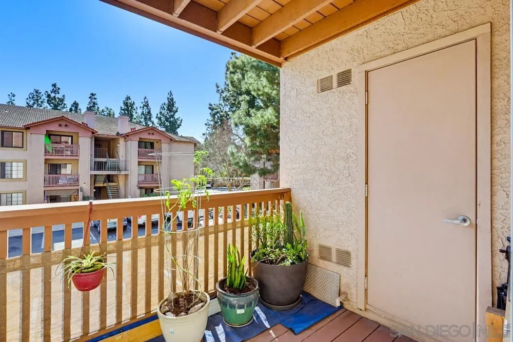 https://cdn.realtyfeed.com/cdn/127/260003200/48b34bbac4d27eab36a0382e06b6e638.webp