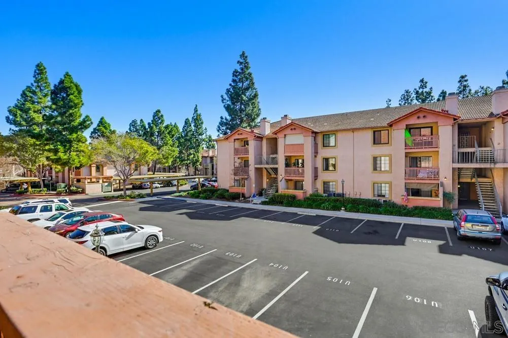 https://cdn.realtyfeed.com/cdn/127/260003200/861c5c196226288f84bf2b0cdd39a0b0.webp