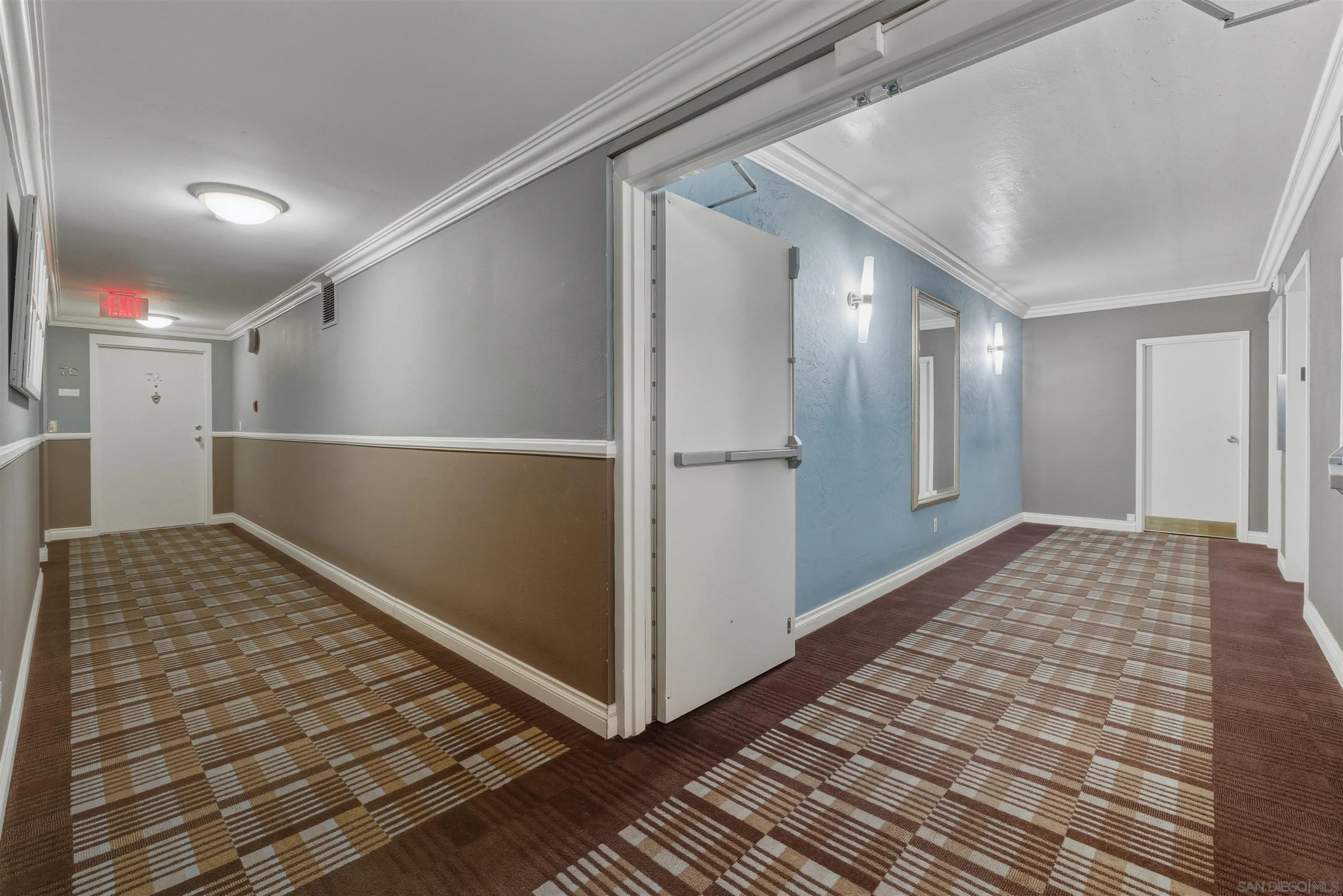 Photo #8: 260003203 Listing: Photo #8